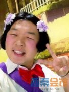 為什么那么多人罵杜海濤