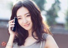 為什么都討厭王麗坤