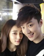 喬任染徐璐是什么