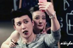 喬任梁死后徐璐有什么反應