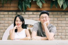 買超張嘉倪領證了嗎