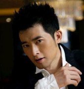 任泉老婆是李冰冰嗎