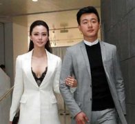 佟大為節目叫什么