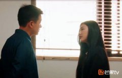 佟大為袁雨萱哪一期