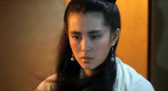 倩女幽魂王祖賢有幾部