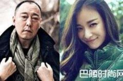 倪妮倪大紅是什么關(guān)系