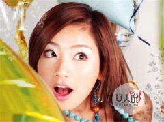 倪睿思為什么被雪藏