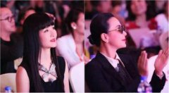 偶像來了謝娜模仿是哪一期