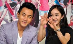 劉愷威復婚了嗎最新消息