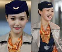 劉亦菲和唐嫣演的電影是什么