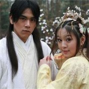 劉品言彭于晏什么關系