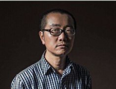 劉慈欣被譽(yù)為什么