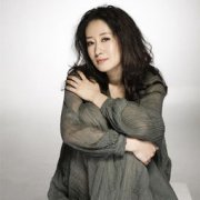 劉敏濤是喬欣的媽媽嗎