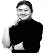 劉歡哪個學校老師