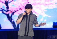 劉歡成名曲是什么