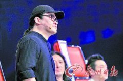 劉歡的孩子叫什么