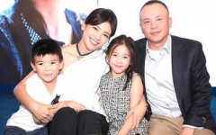 劉濤為什么拜馮鞏