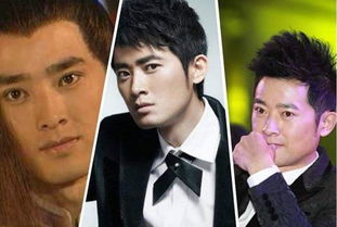 任泉為什么退出娛樂圈