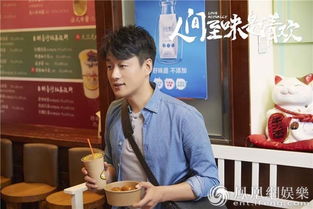 佟大為演的丁人間是什么電視