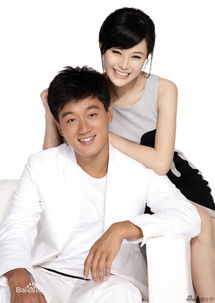 佟大為的老婆是誰