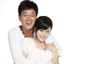 佟大為的老婆是誰