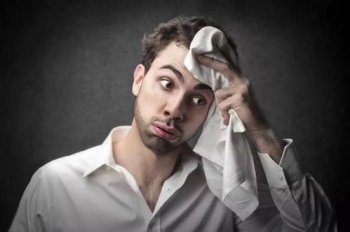 倪妮一晚8次是什么意思