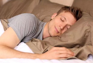 倪妮一晚8次是什么意思