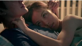 倪妮一晚8次是什么意思