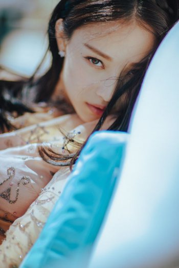 倪妮的電影有哪些