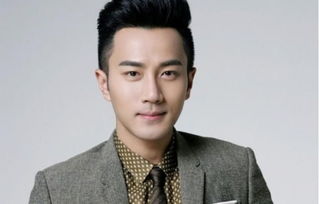 劉愷威復婚了嗎最新消息