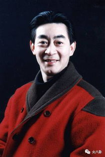 六小齡童近視多少度