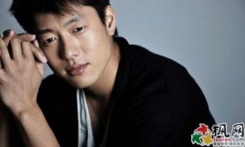 凌瀟肅和姚晨怎么回事