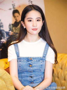 劉亦菲國(guó)籍為什么是美國(guó)的