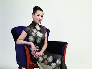 劉嘉玲身高有多少