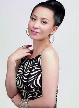 劉嘉玲身高有多少