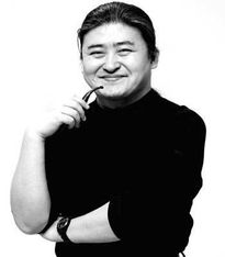 劉歡哪個學校老師