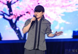 劉歡成名曲是什么