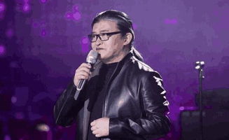 劉歡老家是哪里的