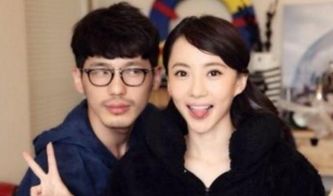 劉萌萌白宇在一起多久