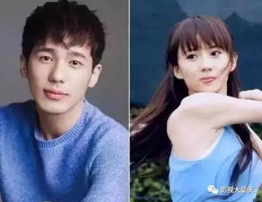 劉萌萌白宇還在一起嗎