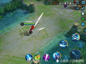 劉邦三個(gè)技能怎么用