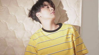 劉逸云是男的還是女的