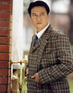 劉錫明主演的電影全集有什么