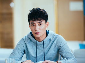 劉長德張翰什么關系