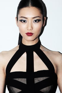 劉雯畢業(yè)于哪所大學(xué)