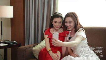 史子逸暢甜在一起了嗎