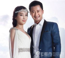 吳京為什么喜歡謝楠