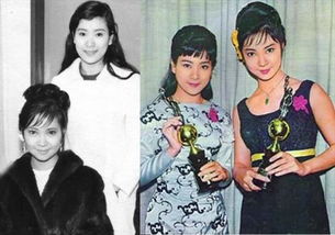 呂奇和謝賢什么關系