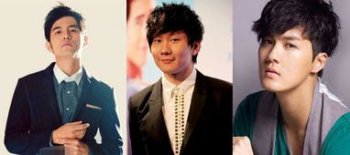 吳克群為什么銷聲匿跡了