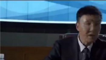 吳剛岳秀清有孩子嗎